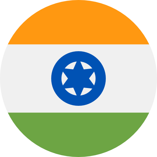 Bengali - India